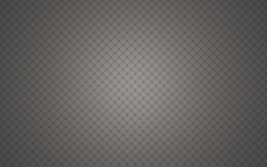 583003 (a): :1920x1200